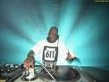 CARL COX - 