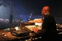 CARL COX - 