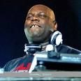 CARL COX - 