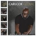 CARL COX - 