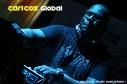 CARL COX - 