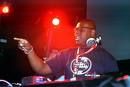 CARL COX - 