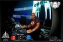 CARL COX - 