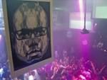 CARL COX - 