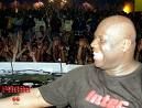 CARL COX - 