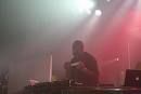 CARL COX - 