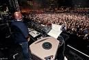 CARL COX - 