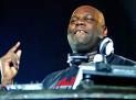 CARL COX - 