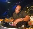 CARL COX - 