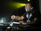 CARL COX - 