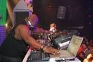 CARL COX - 