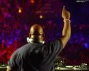 CARL COX - 