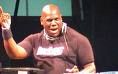 CARL COX - 