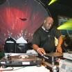 CARL COX - 