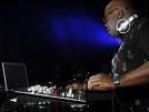 CARL COX - 