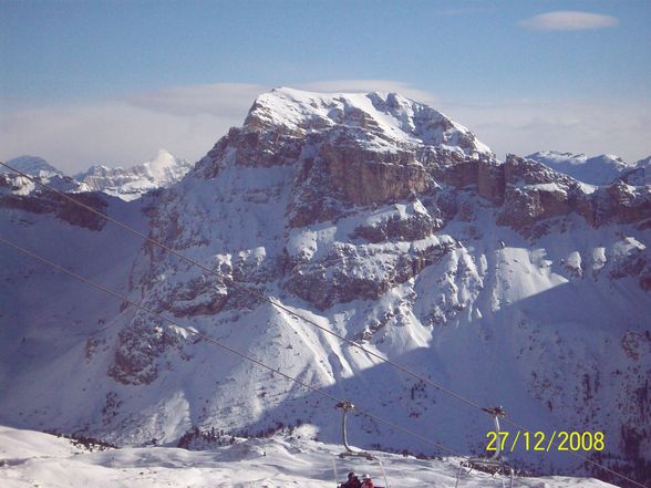 urlaub in gröden - 