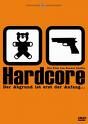 Hardcore - 