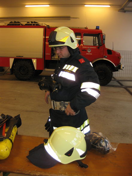 FF Gresten - 