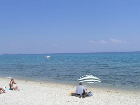 Chalkidiki 2006 - 