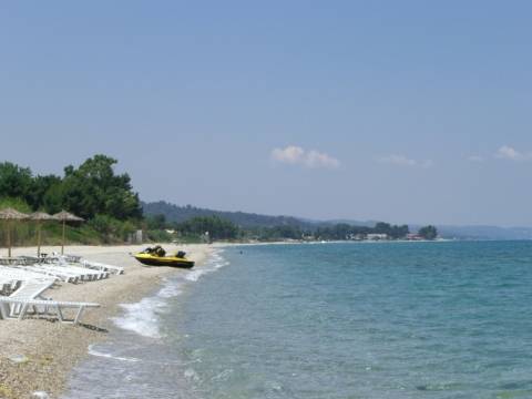 Chalkidiki 2006 - 