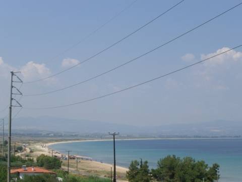 Chalkidiki 2006 - 