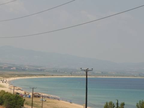 Chalkidiki 2006 - 