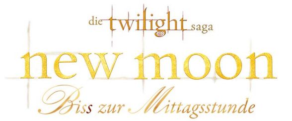 Twilight(Kristen Steward) - 