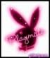 playboy-style - 