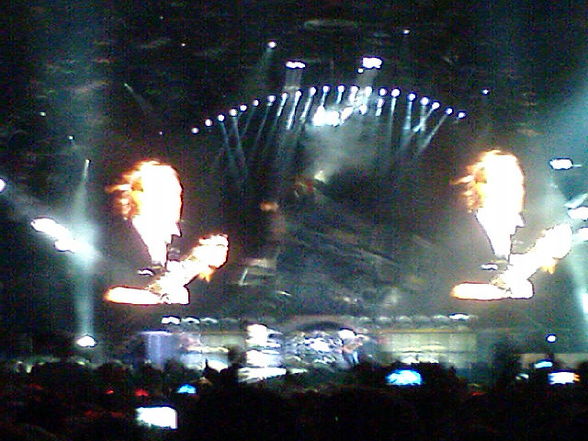 AC/DC 24.5.2009 - 