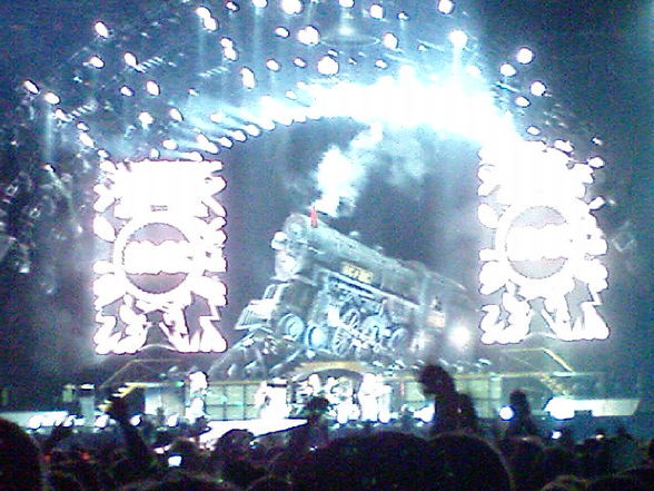 AC/DC 24.5.2009 - 