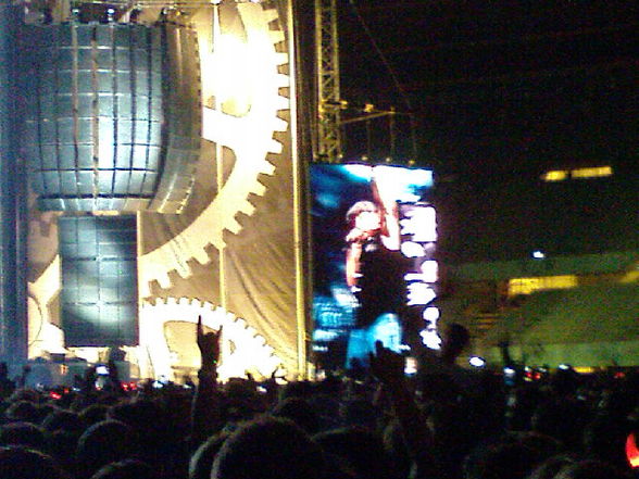 AC/DC 24.5.2009 - 