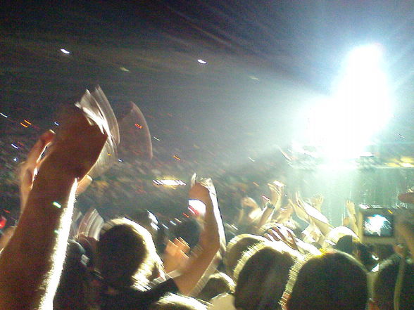 AC/DC 24.5.2009 - 