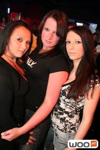 [x]NigThliFe teiL 2[x] - 