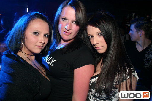 [x]NigThliFe teiL 2[x] - 