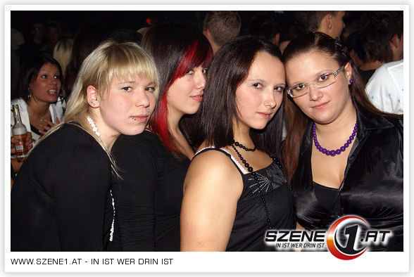 [x]NigThliFe teiL 2[x] - 