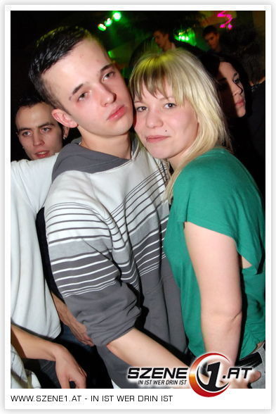 [x]NigThliFe teiL 2[x] - 