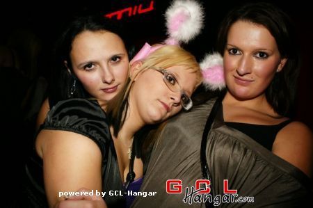 [x]endLiCh 18....[x] - 