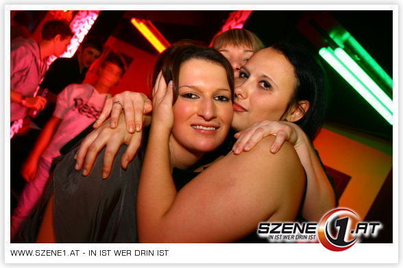 [x]endLiCh 18....[x] - 