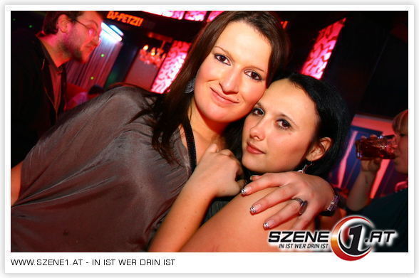 [x]endLiCh 18....[x] - 