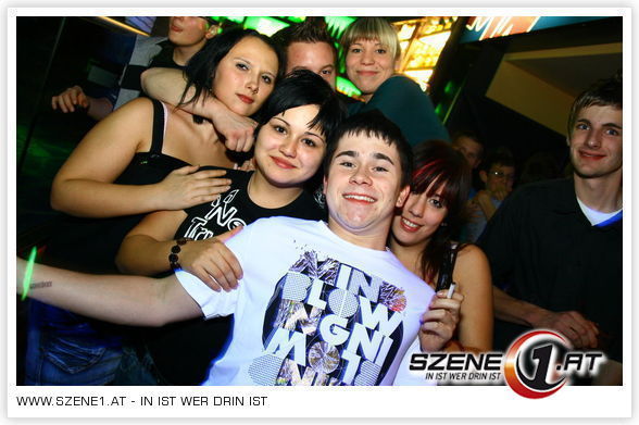 [x]endLiCh 18....[x] - 