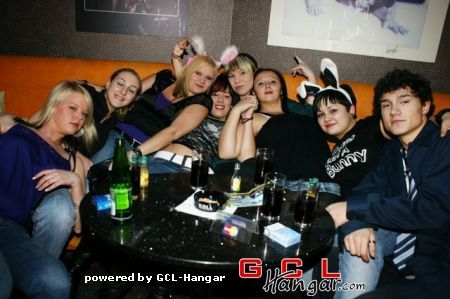[x]endLiCh 18....[x] - 
