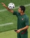 C.Ronaldo - 