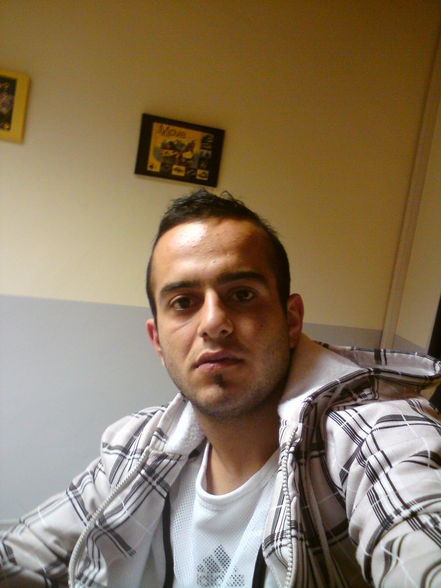 metin - 