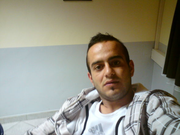 metin - 