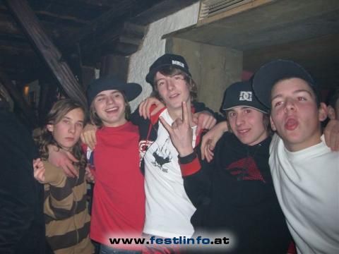 fortgeh/partys/friends^^ - 