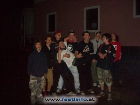 fortgeh/partys/friends^^ - 