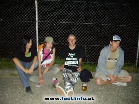 fortgeh/partys/friends^^ - 