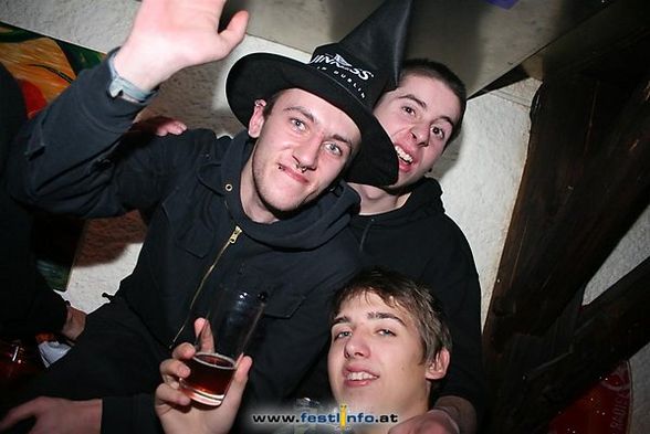 fortgeh/partys/friends^^ - 