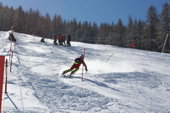 SKiiNG - 