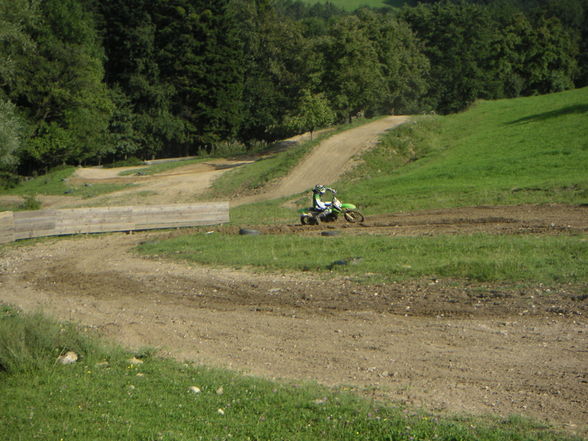 MX 2009 - 